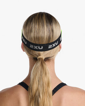 Performance Visor