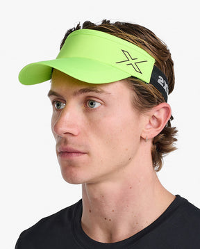 Performance Visor