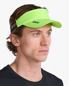 Performance Visor
