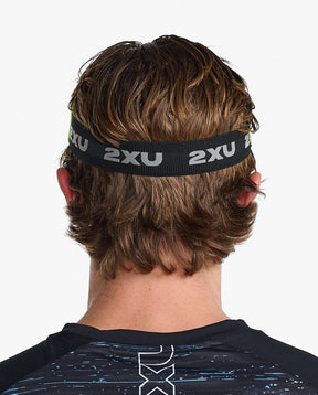 Performance Visor