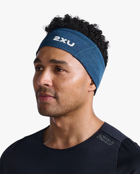 Ignition Headband