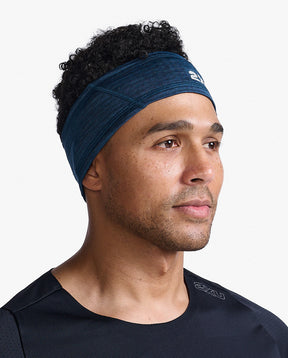 Ignition Headband