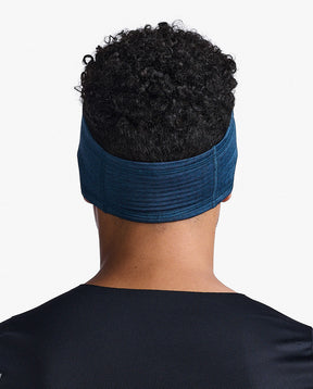 Ignition Headband