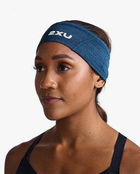 Ignition Headband