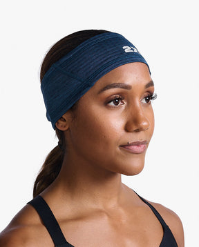 Ignition Headband