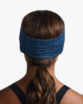 Ignition Headband