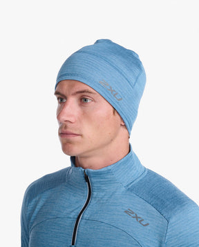 Ignition Beanie