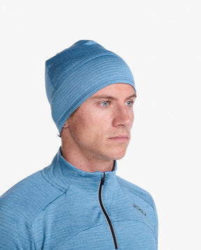 Ignition Beanie