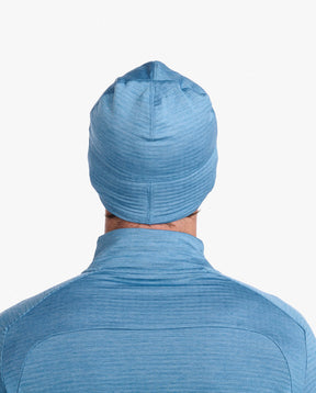 Ignition Beanie