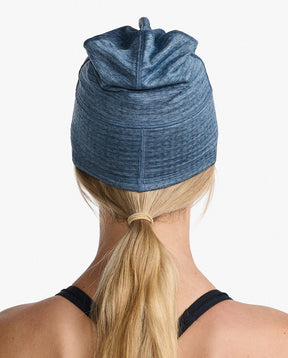 Ignition Beanie