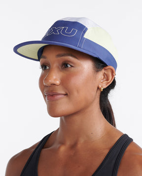 Light Speed Cap | Marlin/Limelight