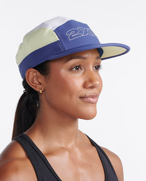 Light Speed Cap | Marlin/Limelight