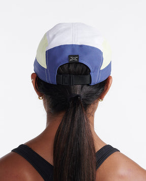 Light Speed Cap | Marlin/Limelight