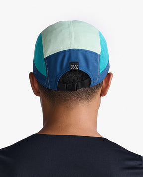 Light Speed Cap