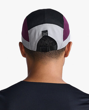 Light Speed Cap