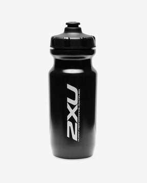 22oz Water Bottle