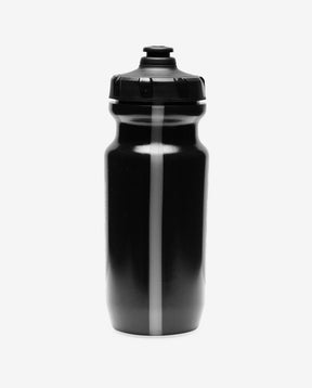 22oz Water Bottle