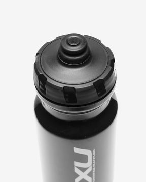 22oz Water Bottle