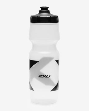 26oz Waterbottle