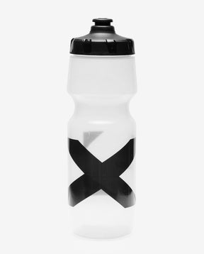 26oz Waterbottle