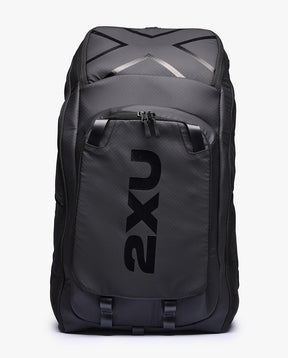 Transition Backpack