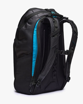 Transition Backpack