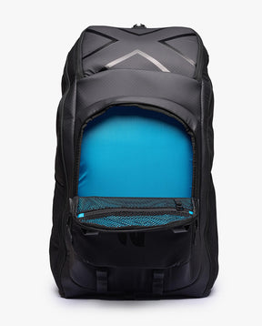 Transition Backpack