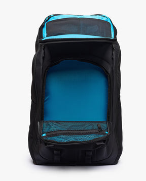 Transition Backpack