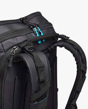 Transition Backpack