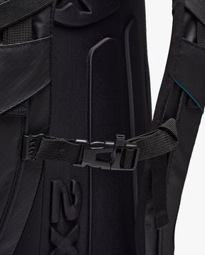Transition Backpack