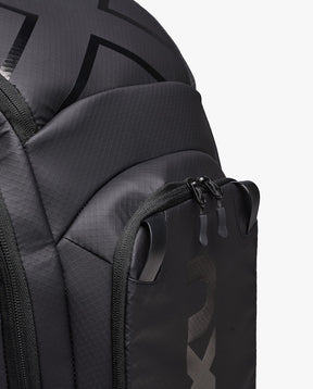 Transition Backpack