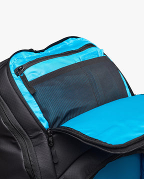 Transition Backpack