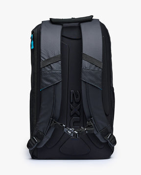Commute Backpack