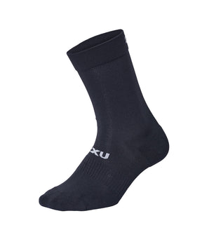 Crew Socks 3 Pack