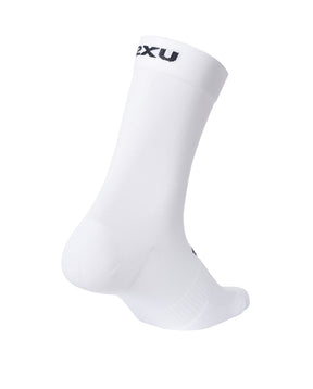 Crew Socks 3 Pack