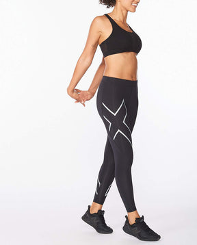 Core Compression Tights