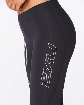 Core Compression Tights