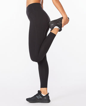 Form Hi-Rise Compression Tights