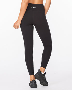 Form Hi-Rise Compression Tights