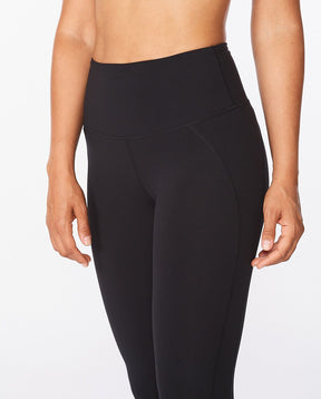 Form Hi-Rise Compression Tights