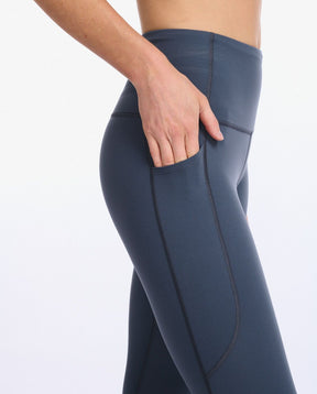 Form Stash Hi-Rise Compression 7/8 Tights