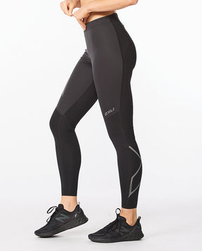 Ignition Shield Compression Tights