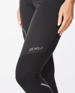 Ignition Shield Compression Tights
