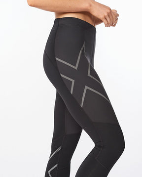Ignition Shield Compression Tights