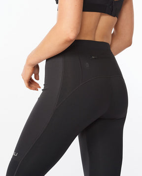 Ignition Shield Compression Tights
