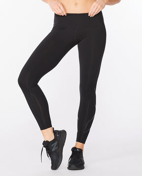 Ignition Mid-Rise Compression Tights