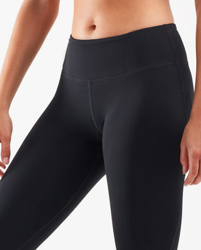 Ignition Mid-Rise Compression Tights