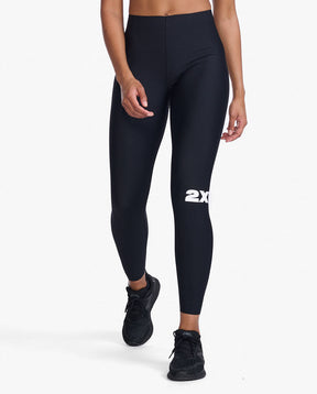 Motion Sculpt Hi-Rise Compression Tights