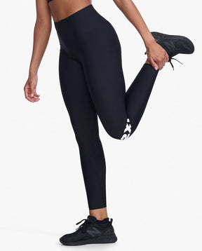 Motion Sculpt Hi-Rise Compression Tights