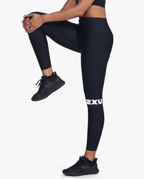 Motion Sculpt Hi-Rise Compression Tights